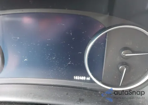 2016 Buick Envision Premium Ii из США, поврежденный, VIN LRBFXFSX2GD167982